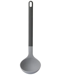 BergHOFF 5 Piece Leo Utensil Set