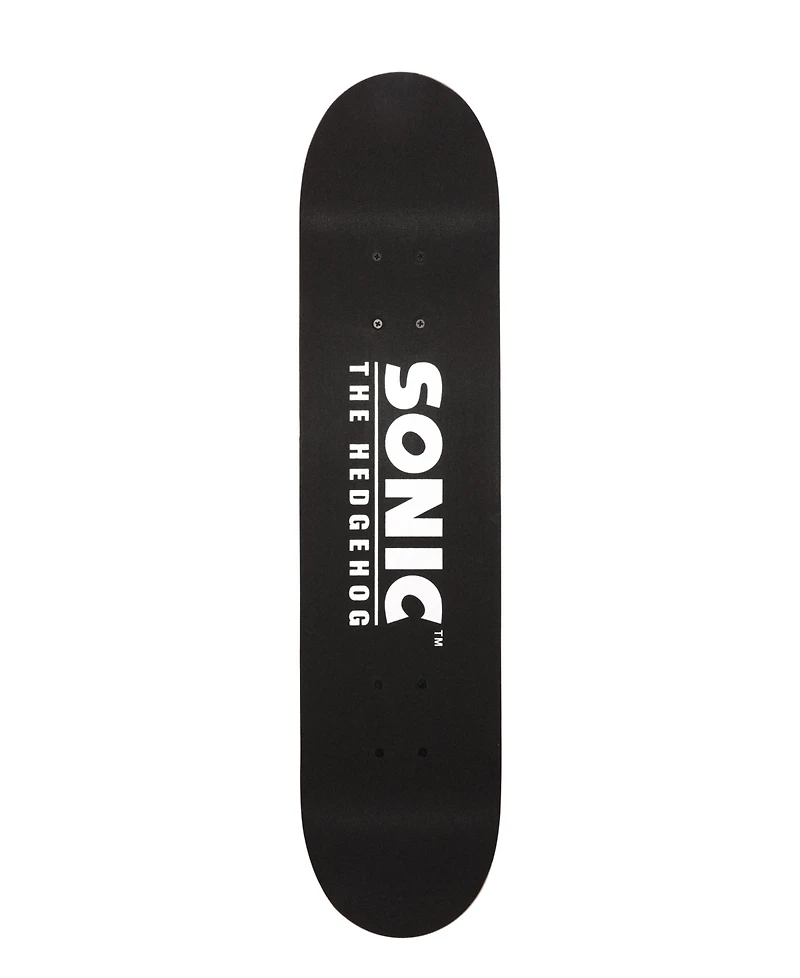 Sakar Sonic Pop Board