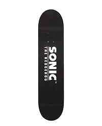 Sakar Sonic Pop Board