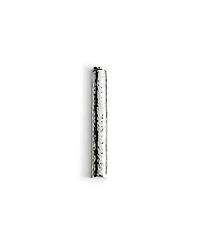 Michael Aram Hammer tone Large Mezuzah