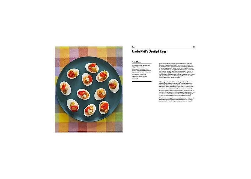 Let's Eat- 101 Recipes to Fill Your Heart Home by Dan Pelosi