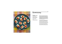 Let's Eat- 101 Recipes to Fill Your Heart Home by Dan Pelosi