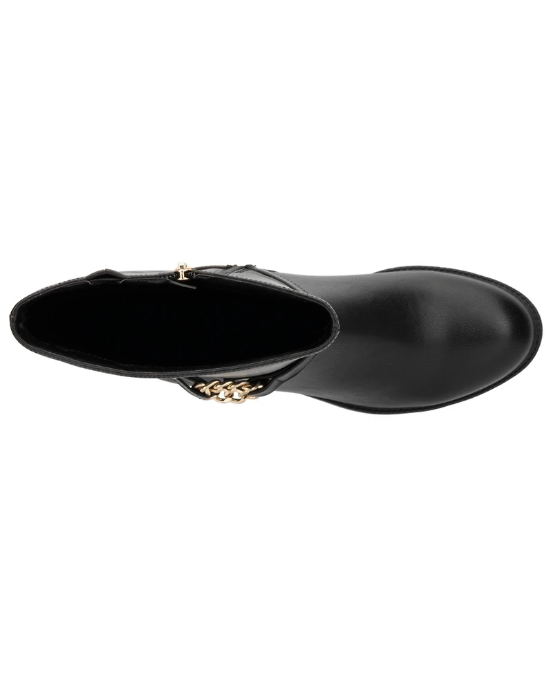 Women's Eliza Boot
