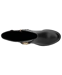 Women's Eliza Boot