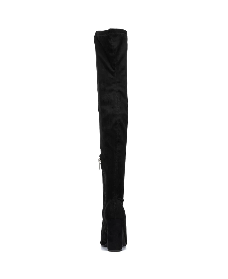 New York & Company Women's Monia Boot
