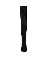 New York & Company Women's Monia Boot