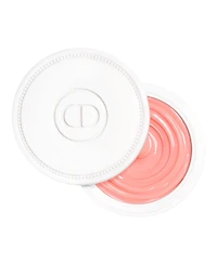 Dior Creme Abricot Strengthening Nail Care