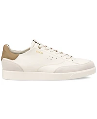 Ecco Men's Street Lite Court Sneakers