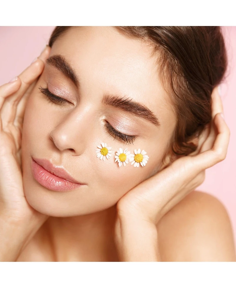Illuminate Primer Highlighter