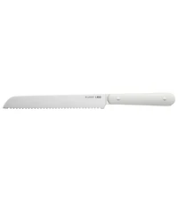 BergHOFF Leo Stainless Steel 7 Piece Knife Set