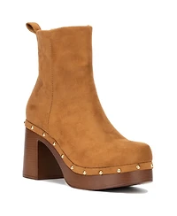 Women's Vanna Boot
