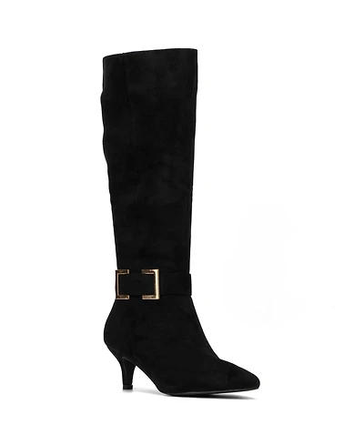 Women's Paula Boot
