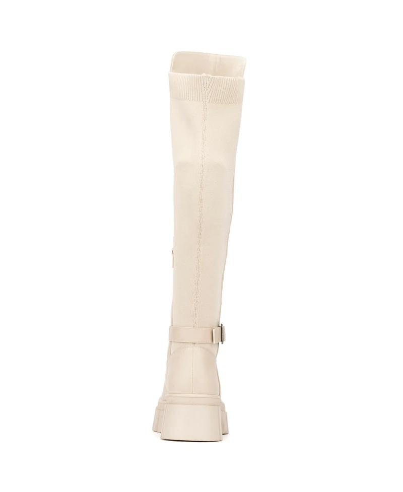 Women's Sara Boot