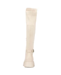 Women's Sara Boot