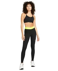 Nike Pro Womens 365 Dri Fit Bottoms