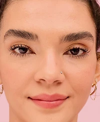 Benefit Cosmetics They're Real! Lengthening Mascara, Travel Size