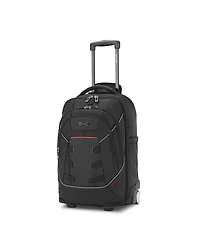 Samsonite Tectonic NuTech Wheeled Backpack