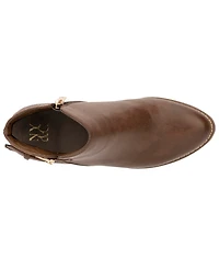 New York & Company Women's Jamie Bootie