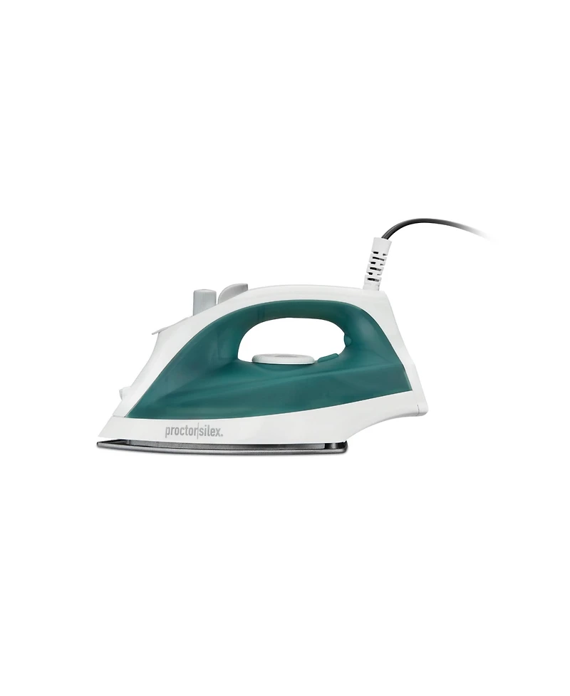 Proctor Silex Iron - 17291PS