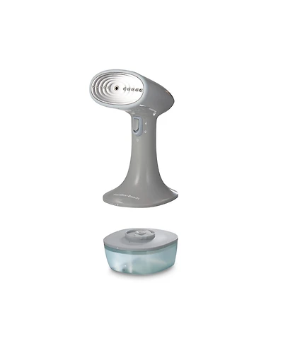 Hamilton Beach Handheld Garment Steamer - 11557