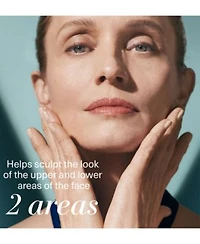 La Mer The Lifting Firming Serum