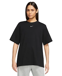 Nike Women's Sportswear T-Shirt