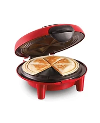 Hamilton Beach Quesadilla Maker - 25409G