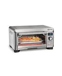 Hamilton Beach Professional Sure-Crisp Air Fry Digital Toaster Oven - 31241