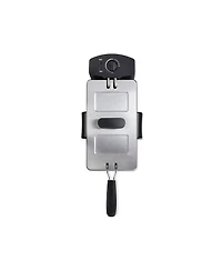 Hamilton Beach 12 Cup Deep Fryer - 35032