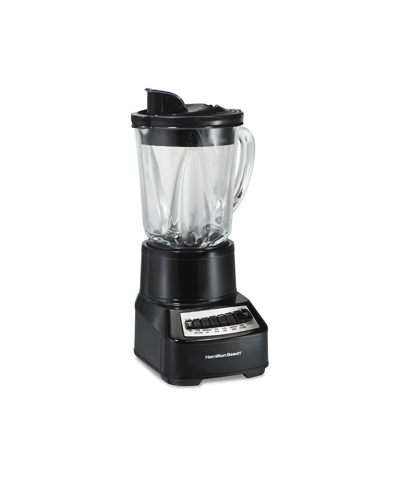 Hamilton Beach Multi-Function Blender - 54220G