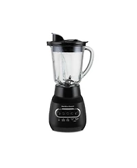 Hamilton Beach Quiet Blender - 58175J