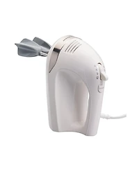 Hamilton Beach 6 Speed Hand Mixer - 62636G