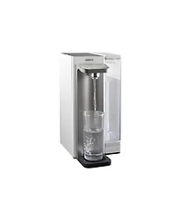 Brita Hub - 87340