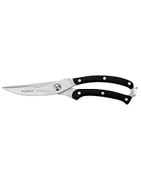 BergHOFF Stainless Steel 3 Piece Knife Set