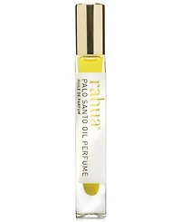 Rahua Palo Santo Oil Perfume