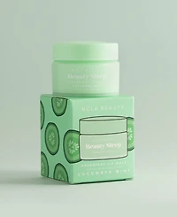 Ncla Beauty Beauty Sleep Overnight Lip Mask
