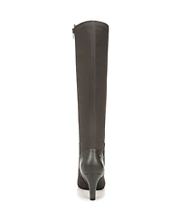 LifeStride Gracie Dress Boots