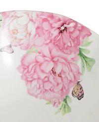 Royal Albert Miranda Kerr Friendship 10.2" Salad Bowl