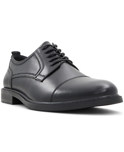 Call It Spring Men's Langsen Lace-Up Dress Shoes