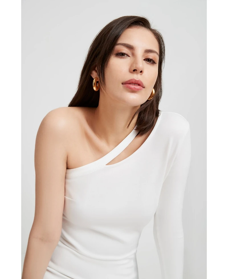 Marcella Women's Lydia Dress