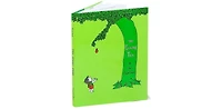 The Giving Tree by Shel Silverstein