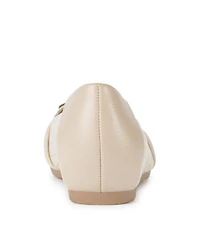 Baretraps Women's Mabely Flats