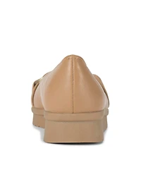 Baretraps Women's Aurora Ballet Flats