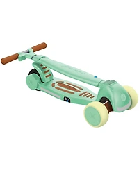 Hover-1 My First Electric Scooter