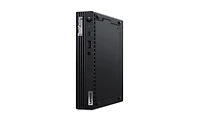 Lenovo 11JN002PUS Amd Ryzen 5 Pro 5650GE 3.4G 8GB 256GB ThinkCentre Solid State Drives Desktop Computer