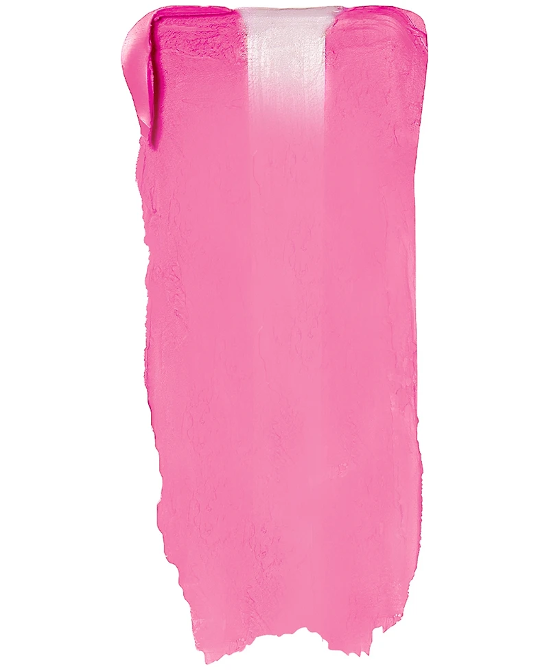 Nudestix Nudies Matte + Glow Core All Over Face Blush Color, 0.2 oz.