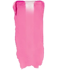 Nudestix Nudies Matte + Glow Core All Over Face Blush Color, 0.2 oz.