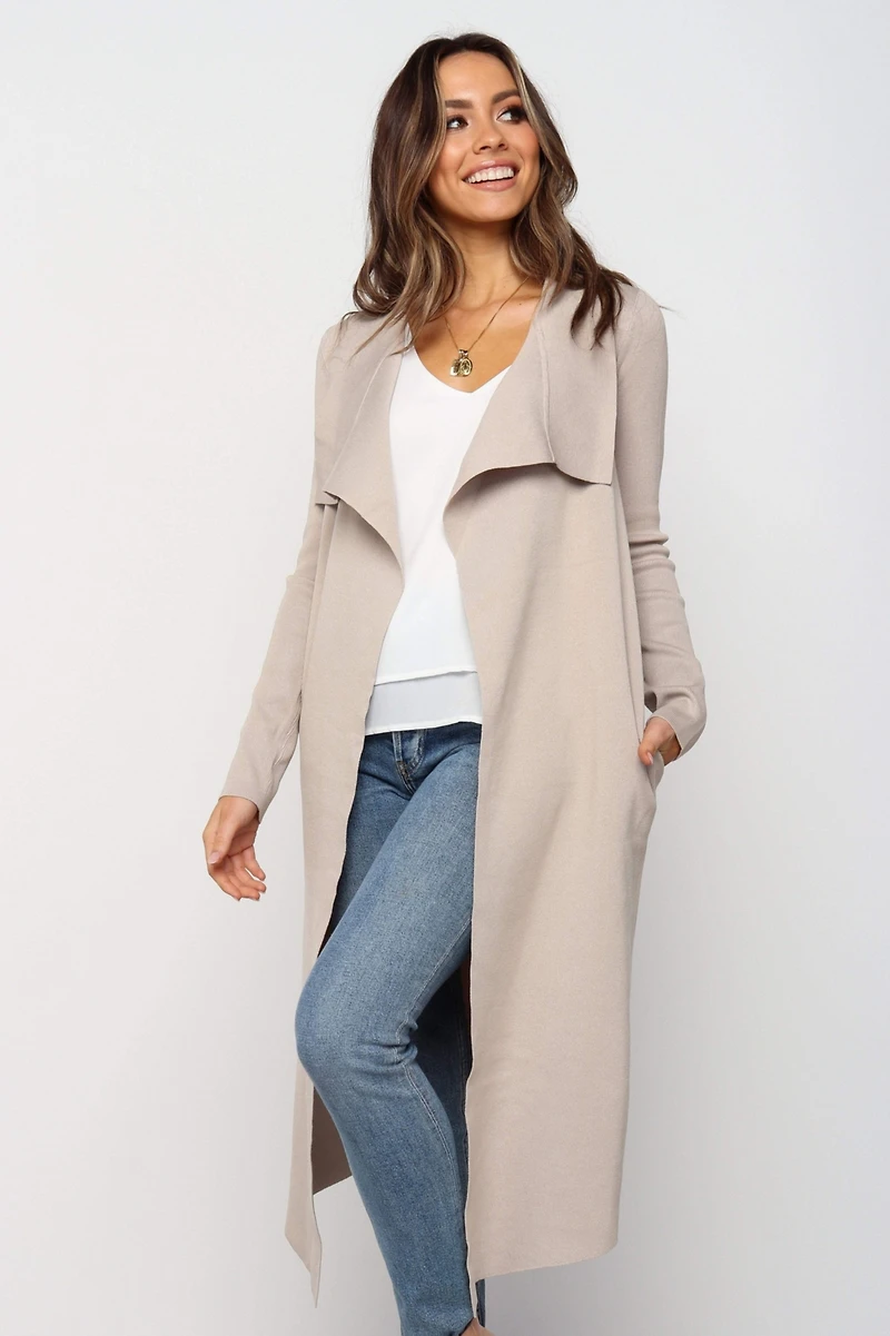 Petal and Pup Women's Audrina Cardigan
