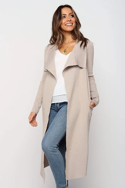 Petal and Pup Women's Audrina Cardigan
