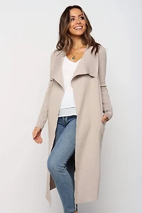 Petal and Pup Women's Audrina Cardigan